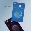 홀인원스크린골프연습장 이미지