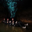 카페블랙(Cafe black) 이미지