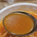 제이엠(JM)수제햄부대찌개 이미지