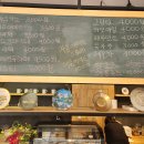 옐로우사이공 이미지