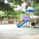 평촌1차한양 이미지