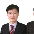 박창옥
