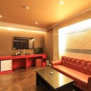 에이스원PC 이미지