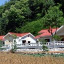 양지농장1 이미지