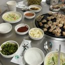 소들곱창 이미지