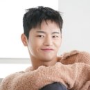 헤어오르드 이미지