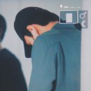 세훈몰