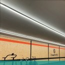 크로스핏 GTG 이미지