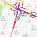 로덴예인치과의원 네이버블로그