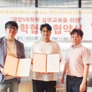 (주)스티키핸즈 이미지