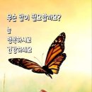 남산테크 이미지