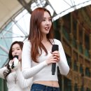 우희 이미지