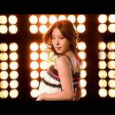 신's 헤어 이미지