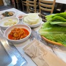 오리대장 | 남양주 진접 오리고기 맛집 &#39;오리대장&#39;