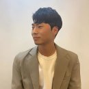 하이츠헤어 이미지