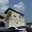 테마건축사사무소 이미지