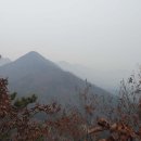 대전둘레산길(10구간) 이미지