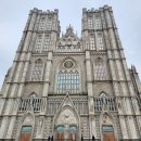 월아슈퍼 이미지