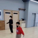 오송 김황선검도관 이미지