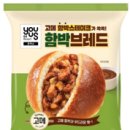 유한회사 징코푸드시스템 이미지