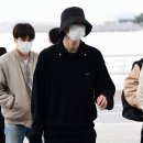 주호 이미지