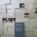 종로-종로-종로-종-167 이미지