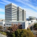 태영건설(주) 이미지