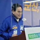 창의기술교육 이미지