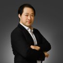 통복시장로48번길 네이버블로그