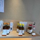 [망원] 경기떡집 이티떡, 쑥이티, 흑임자이티, 모듬영양 내돈내산 후기