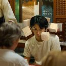 성진식품 | 한 뿌리여도 닿지 않는 가지라, 영화 <장손> 해석 리뷰