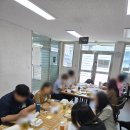 도시재생지원센터 | 경북 문경시도시재생지원센터 퍼실리테이터 역량강화, 퍼실리테이션 활용 교수법 실전 과정 @울산 부산...