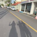 백조노래연습장 - 사상구 모라로 90-6 | 백조노래연습장