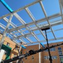 순천삼산중학교 이미지