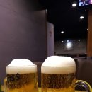 다울아띠 이미지