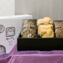 양선농장 이미지