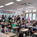 죽림초등학교 이미지