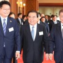 플랜100 이미지