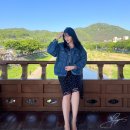 황금을따는마을(영) | 5월 황금연휴에 다녀온 1박 2일 대전-전주 여행기