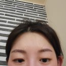 성복역 놀거리 면역공방 수지점 | 특별한 찜질방 데이트