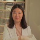 경희유안한의원 이미지