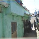 산호동520 이미지