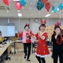 송림6동 주민센터 이미지