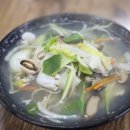 봉삼짬뽕타운 | 경북 청송짬뽕맛집 수타전문점 봉삼짬뽕타운