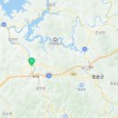 안동지업사 이미지