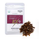 건강당