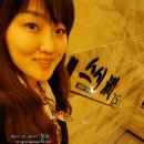 윤초밥 앞 이미지