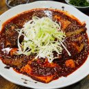 3大만족본점 이미지