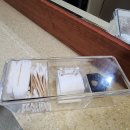 목간 피트니스 이미지