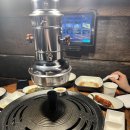 고기맨션